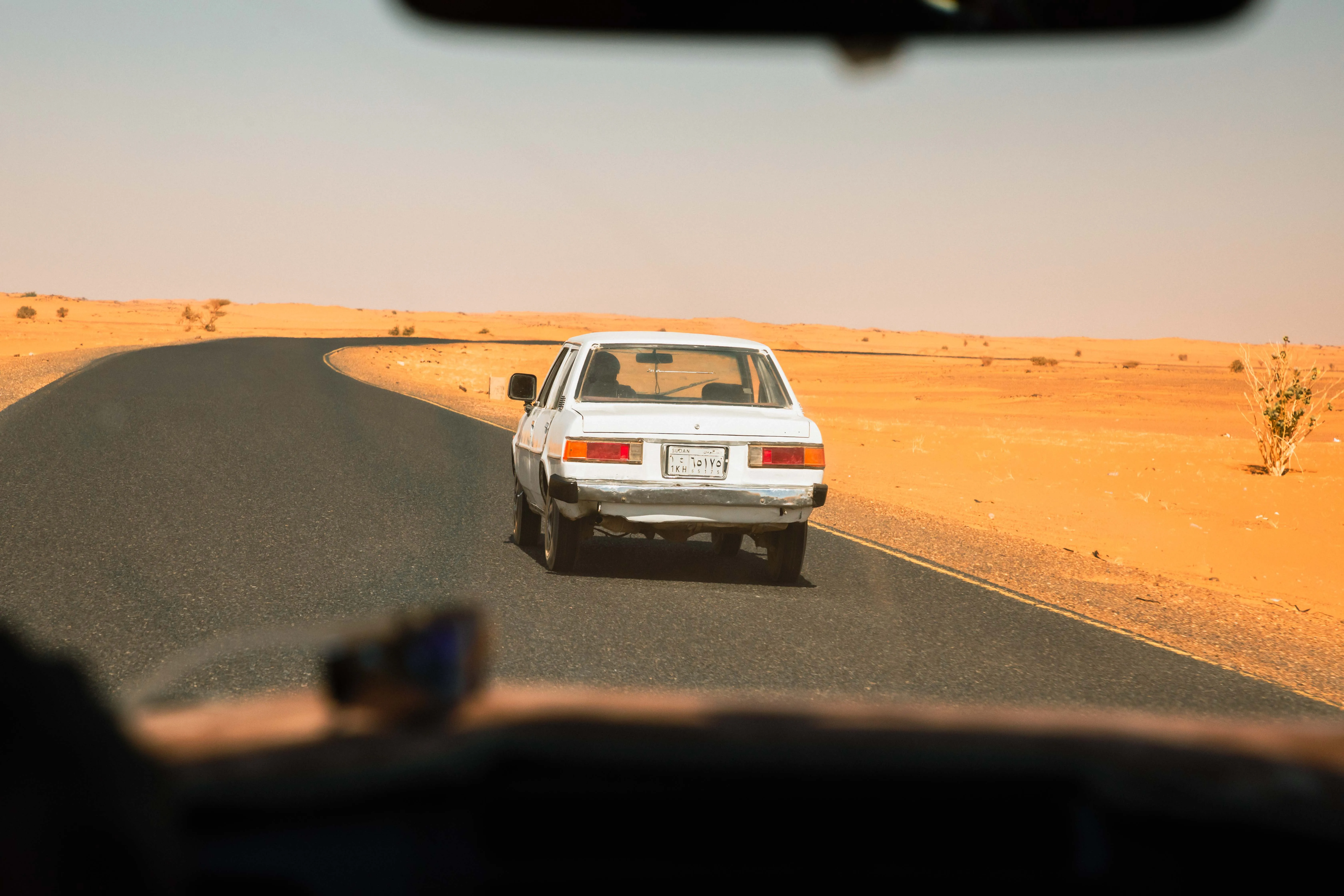 Station — 1/3 — Romain Berthiot