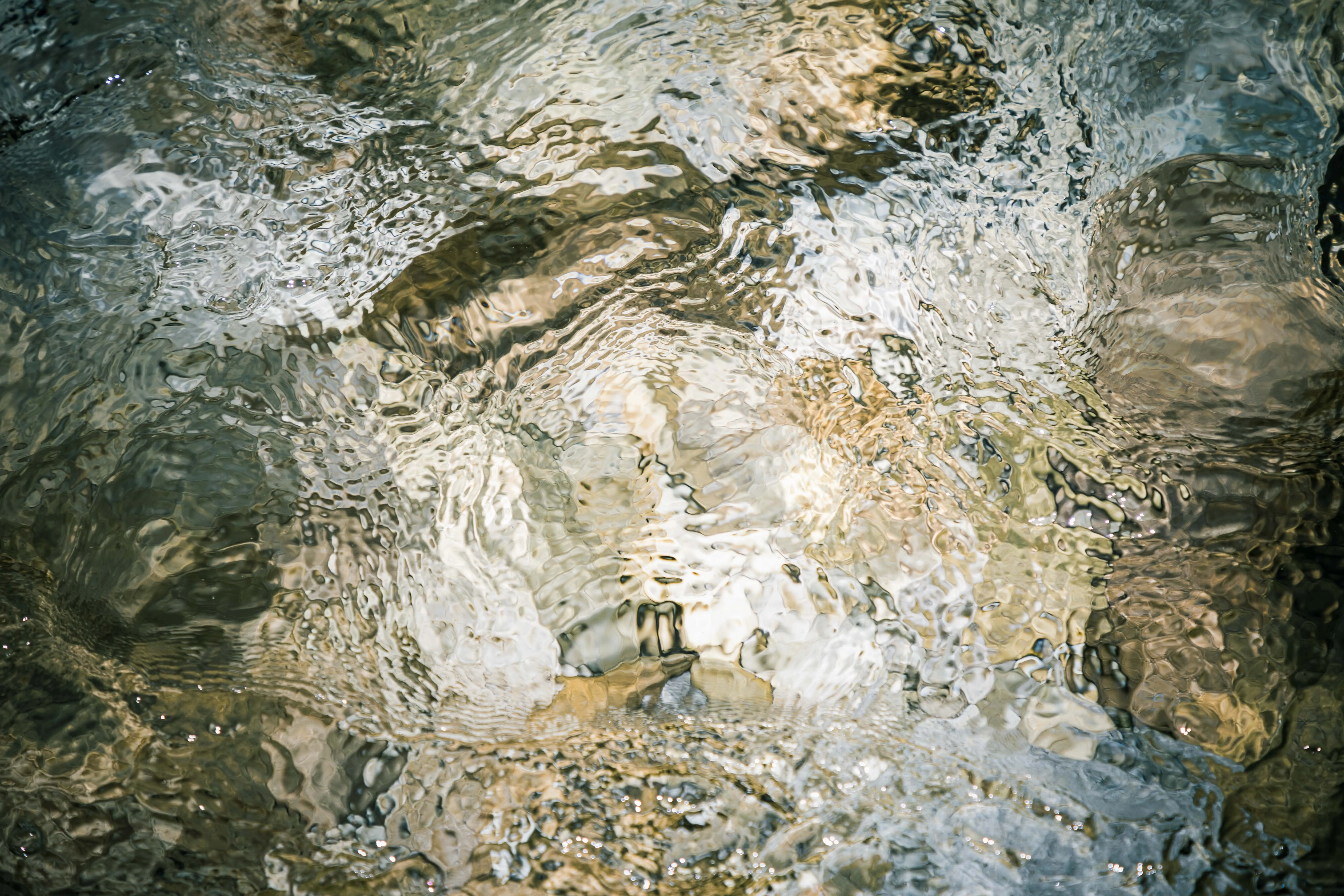 Ondulation — 2/3 — Romain Berthiot