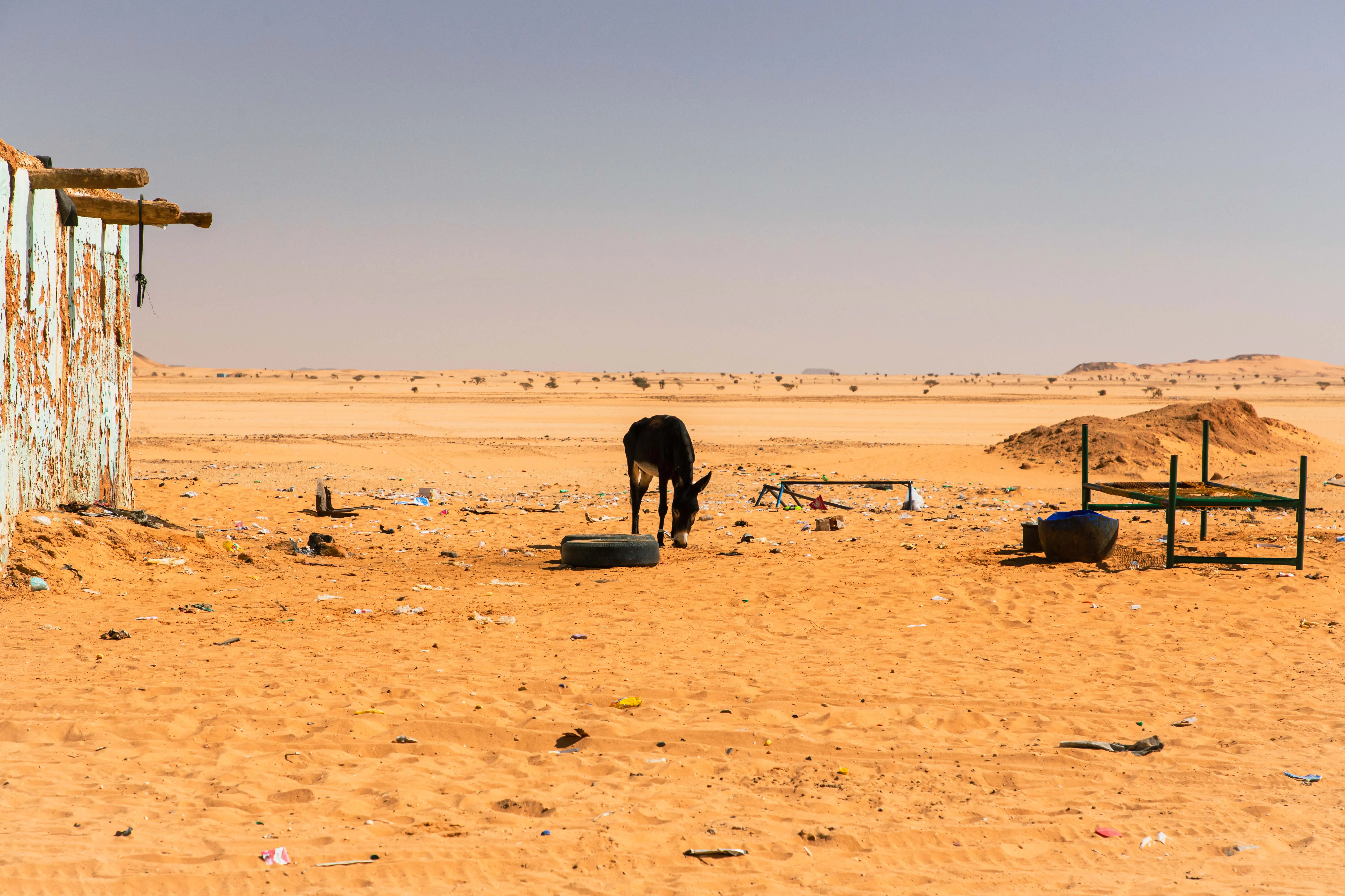 Station — 2/3 — Romain Berthiot