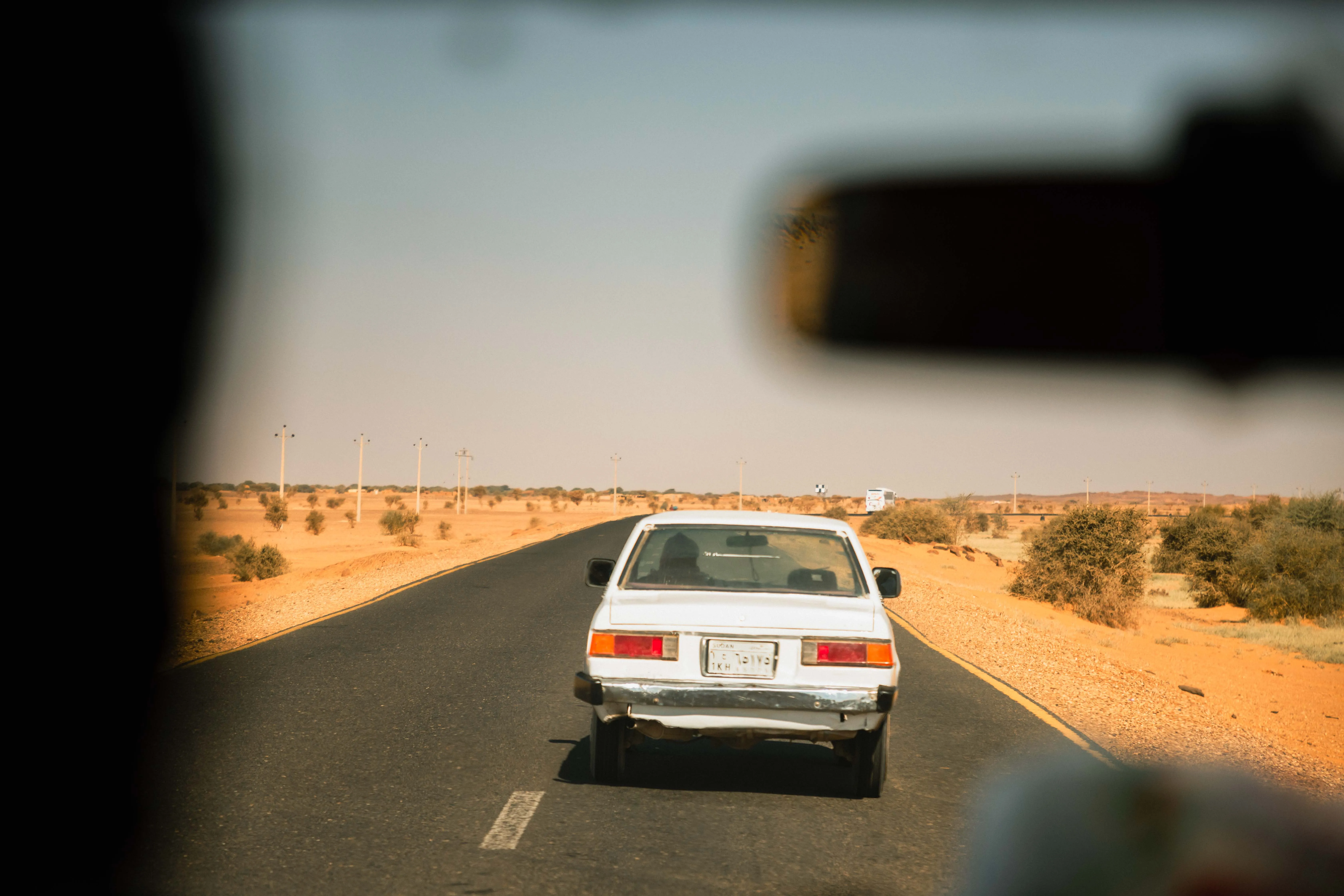 Station — 3/3 — Romain Berthiot